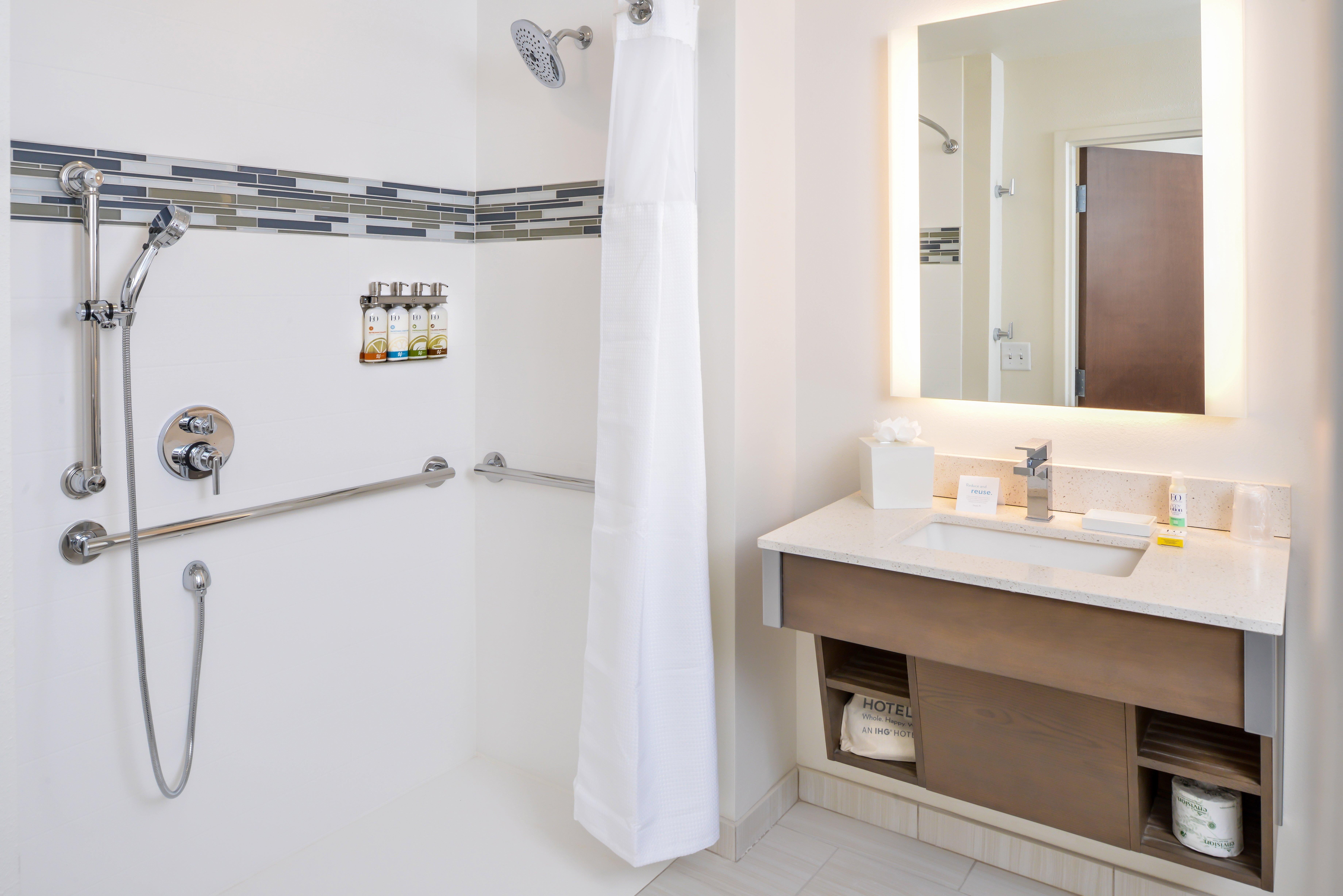 Even Hotel Eugene By Ihg Exterior foto